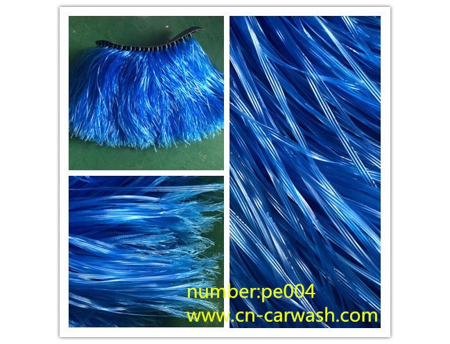 洗車設備配件絲刷