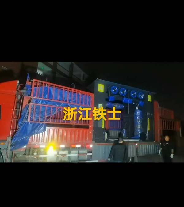 圣誕節禮物-已發出...小伙伴請注意查收