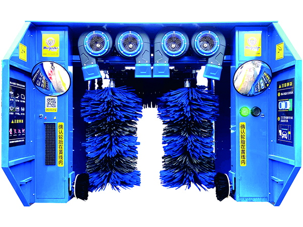 自動洗車設備.jpg 自動洗車設備.jpg