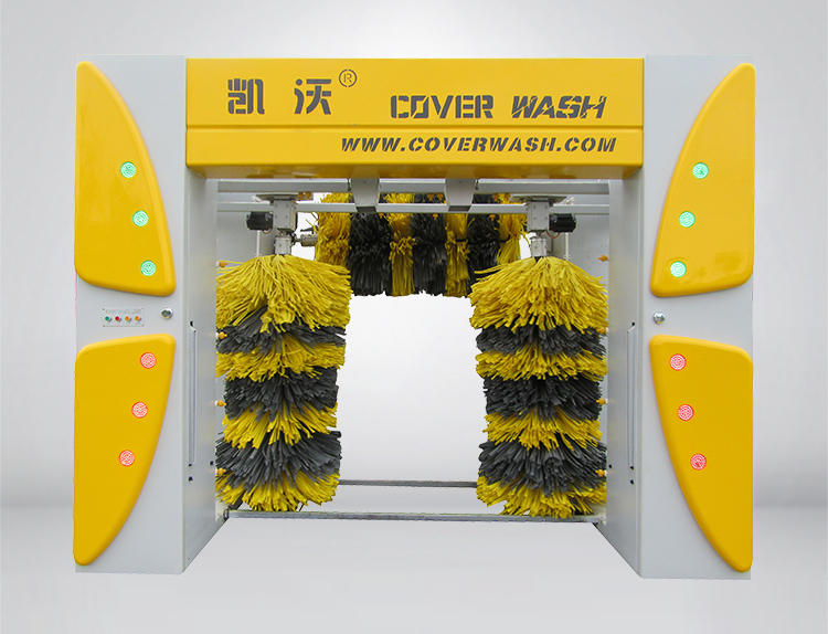 加油站洗車機(jī).jpg 加油站洗車機(jī).jpg