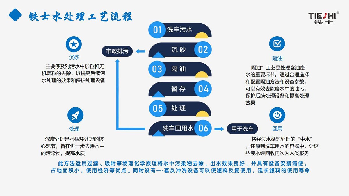 1728956016363297.jpg 圖片1.jpg