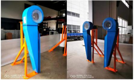 1728956497975170.jpg 5.jpg