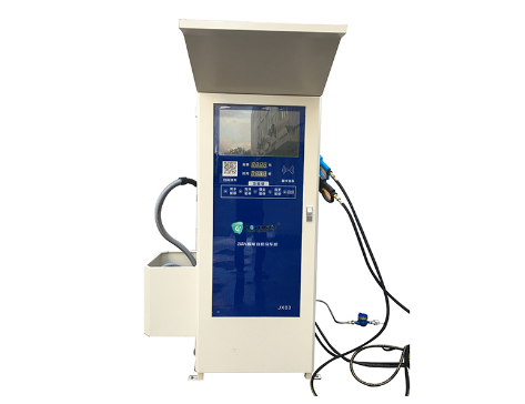 掃碼洗車機(jī) 掃碼洗車機(jī)