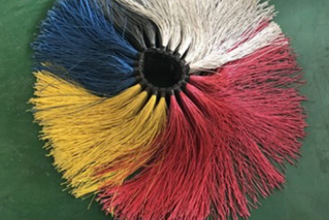 龍門洗車機毛刷 龍門洗車機毛刷