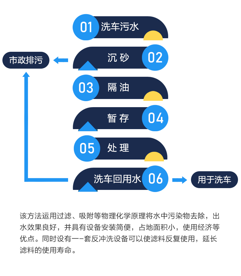 1624436735778569.jpg 鐵士詳情_07.jpg