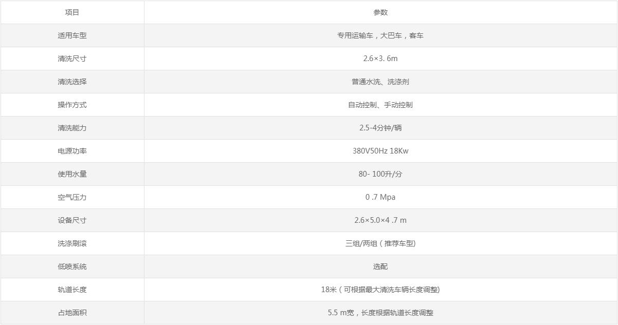 1646294268476290.jpg 001.jpg